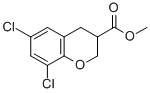 6,8-ȱ-3-Y(ji)(gu)ʽ_885271-50-1Y(ji)(gu)ʽ