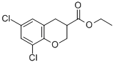 6,8-ȱ-3-Y(ji)(gu)ʽ_885271-53-4Y(ji)(gu)ʽ