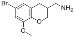 (6--8-ɫM-3-)-׻Y(ji)(gu)ʽ_885271-56-7Y(ji)(gu)ʽ