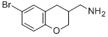 (6-ɫM-3-)-װY(ji)(gu)ʽ_885271-62-5Y(ji)(gu)ʽ