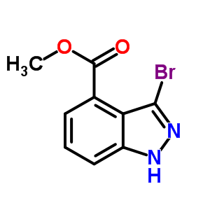 3--4-Y(ji)(gu)ʽ_885271-63-6Y(ji)(gu)ʽ
