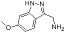 6--1H--3-װY(ji)(gu)ʽ_885271-66-9Y(ji)(gu)ʽ