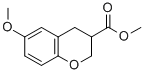 6--3-Y(ji)(gu)ʽ_885271-68-1Y(ji)(gu)ʽ