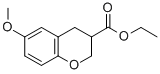 6--3-Yʽ_885271-71-6Yʽ