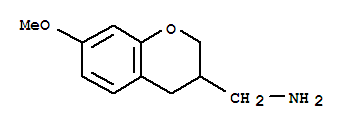 (7-ɫM-3-)-װY(ji)(gu)ʽ_885271-80-7Y(ji)(gu)ʽ