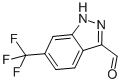 6-׻-1H--3-ȩY(ji)(gu)ʽ_885271-90-9Y(ji)(gu)ʽ