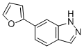 6-߻-2--1H-Y(ji)(gu)ʽ_885271-95-4Y(ji)(gu)ʽ