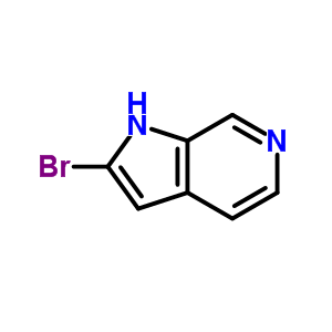 2--1H-[2,3-c]ऽY(ji)(gu)ʽ_885272-38-8Y(ji)(gu)ʽ