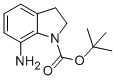 7--1-嶡Yʽ_885272-44-6Yʽ
