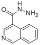 -4-½Y(ji)(gu)ʽ_885272-60-6Y(ji)(gu)ʽ