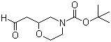 2-(2-һ)-4-嶡Y(ji)(gu)ʽ_885272-65-1Y(ji)(gu)ʽ