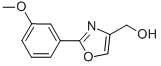 [2-(3-)f-4-]״Y(ji)(gu)ʽ_885272-69-5Y(ji)(gu)ʽ