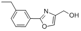 [2-(3-һ)f-4-]״Y(ji)(gu)ʽ_885272-71-9Y(ji)(gu)ʽ