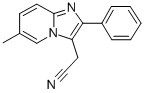 (6-׻-2--[1,2-a]-3-)-Y(ji)(gu)ʽ_885272-76-4Y(ji)(gu)ʽ