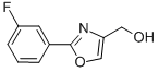 [2-(3-)f-4-]״Yʽ_885272-81-1Yʽ