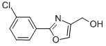 [2-(3-ȱ)f-4-]״Y(ji)(gu)ʽ_885272-83-3Y(ji)(gu)ʽ