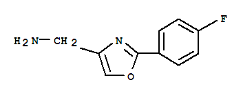 C-[2-(4--)-f-4-]-װY(ji)(gu)ʽ_885272-89-9Y(ji)(gu)ʽ