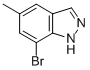 7--5-׻-1H-Y(ji)(gu)ʽ_885272-97-9Y(ji)(gu)ʽ