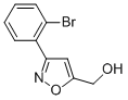 [3-(2-屽)f-5-]״Yʽ_885273-13-2Yʽ