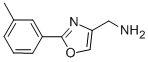 2-gױ-f-4-װY(ji)(gu)ʽ_885273-21-2Y(ji)(gu)ʽ