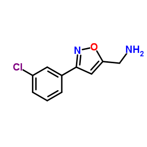 3-(3-ȱ)-5-fװYʽ_885273-50-7Yʽ