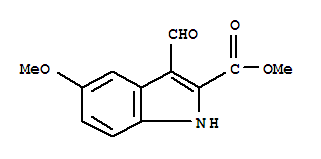 3--5--1H--2-Y(ji)(gu)ʽ_885273-51-8Y(ji)(gu)ʽ