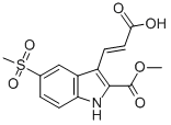 3-(2-Ȼ-ϩ)-5--1H--2-Y(ji)(gu)ʽ_885273-55-2Y(ji)(gu)ʽ