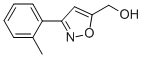 (3-ױ-5-f)-״Y(ji)(gu)ʽ_885273-56-3Y(ji)(gu)ʽ