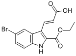 5--3-(2-Ȼϩ)-1H--2-Yʽ_885273-61-0Yʽ