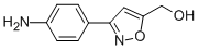 (3-(4-)f-5-)״Y(ji)(gu)ʽ_885273-66-5Y(ji)(gu)ʽ