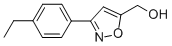 [3-(4-һ-)-f-5-]-״Y(ji)(gu)ʽ_885273-68-7Y(ji)(gu)ʽ