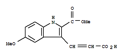 3-(2-Ȼ-ϩ)-5--1H--2-Yʽ_885273-71-2Yʽ