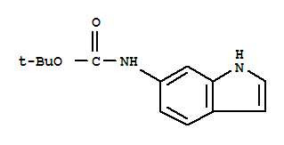 (1H--6-)-嶡Yʽ_885273-73-4Yʽ