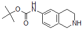 (1,2,3,4-Ě䮐-6-)-嶡Y(ji)(gu)ʽ_885273-75-6Y(ji)(gu)ʽ