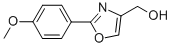 [2-(4-)f-4-]״Y(ji)(gu)ʽ_885273-76-7Y(ji)(gu)ʽ
