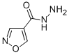 f-4-½Y(ji)(gu)ʽ_885273-78-9Y(ji)(gu)ʽ
