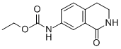 7-ʻ-1--1,2,3,4-Ě-Y(ji)(gu)ʽ_885273-79-0Y(ji)(gu)ʽ