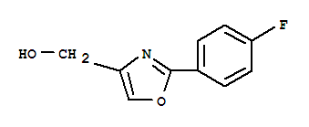 [2-(4--)-f-4-]-״Y(ji)(gu)ʽ_885273-80-3Y(ji)(gu)ʽ