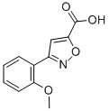 3-(2--)-f-5-Y(ji)(gu)ʽ_885273-84-7Y(ji)(gu)ʽ