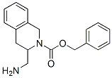 3-׻-2-CBZ-1,2,3,4-Ě-Yʽ_885273-87-0Yʽ