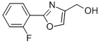 [2-(2-)f-4-]״Y(ji)(gu)ʽ_885274-00-0Y(ji)(gu)ʽ