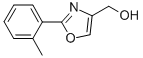 (2-ױ-4-f)-״Y(ji)(gu)ʽ_885274-04-4Y(ji)(gu)ʽ
