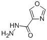 f-4-½Y(ji)(gu)ʽ_885274-12-4Y(ji)(gu)ʽ