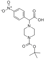 4-[Ȼ-(4-)-׻]--1-嶡}}Yʽ_885274-20-4Yʽ