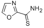 2-fY(ji)(gu)ʽ_885274-25-9Y(ji)(gu)ʽ