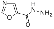 f-5-½Y(ji)(gu)ʽ_885274-30-6Y(ji)(gu)ʽ