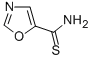 f-5-½Y(ji)(gu)ʽ_885274-32-8Y(ji)(gu)ʽ