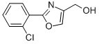 [2-(2-ȱ)f-4-]״Y(ji)(gu)ʽ_885274-49-7Y(ji)(gu)ʽ