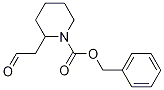 2-(2-һ)-1-ᱽY(ji)(gu)ʽ_885274-50-0Y(ji)(gu)ʽ