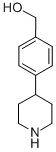 (4--4-)-״Y(ji)(gu)ʽ_885274-59-9Y(ji)(gu)ʽ